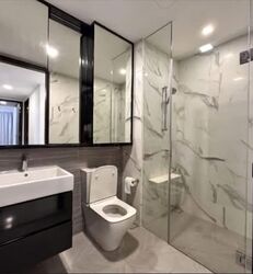 Forest Woods (D19), Condominium #589121861